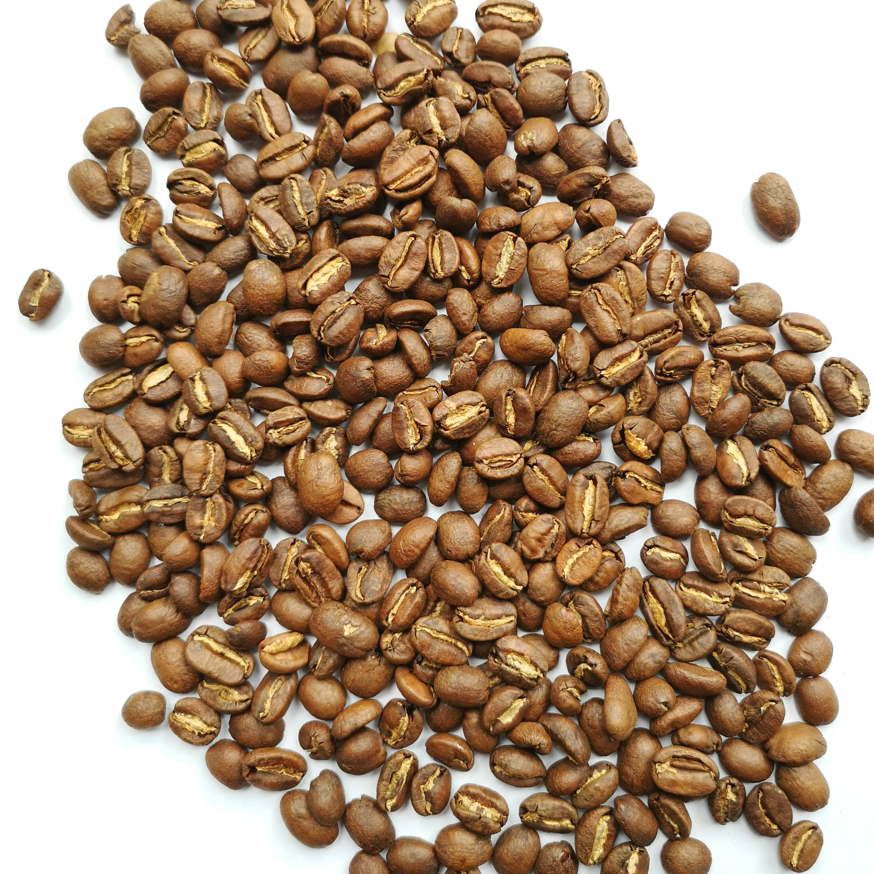 Sensitive Merchandiser Specialize Cafea Proaspat Prajita Ethiopia Yrgacheffe 250g – Contego Coffee